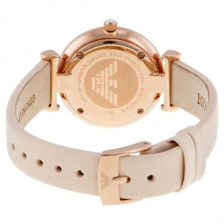 Ceas de dama Emporio Armani AR1927