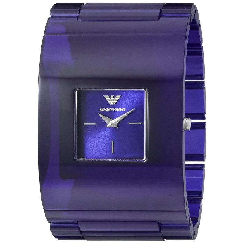 Ceas de dama Emporio Armani AR7398