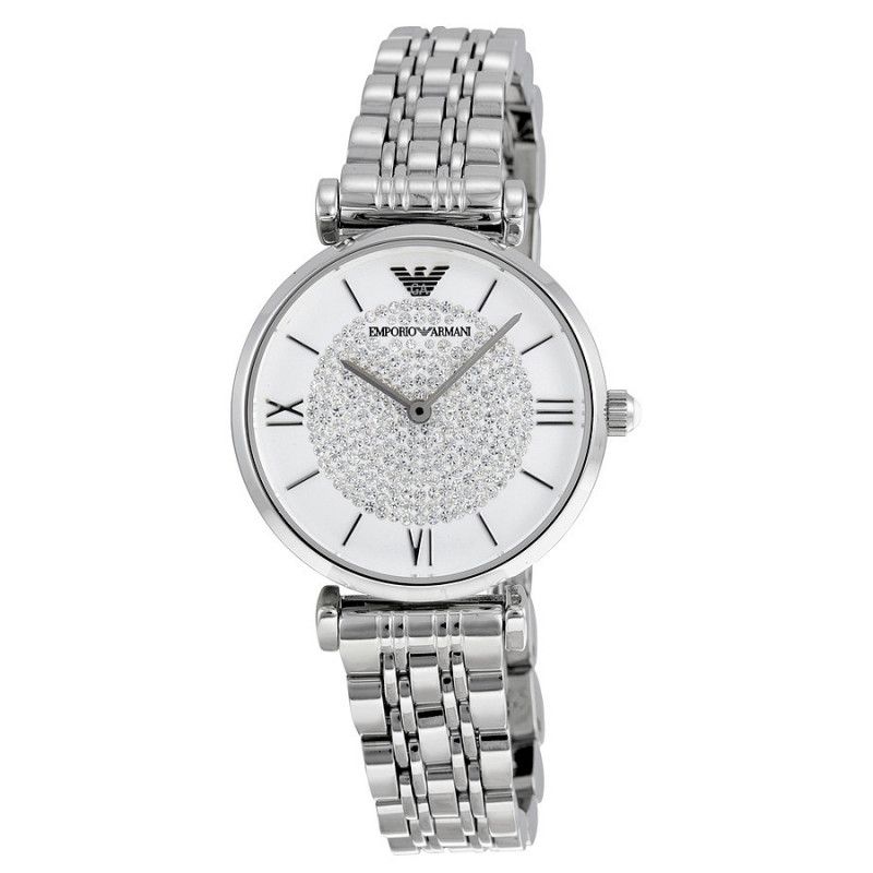 Ceas de dama Emporio Armani AR1925
