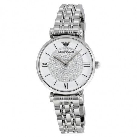 Ceas de dama Emporio Armani AR1925
