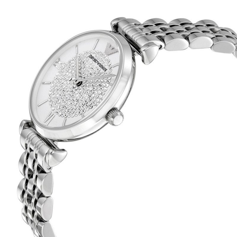 Ceas de dama Emporio Armani AR1925