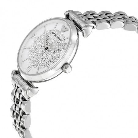 Ceas de dama Emporio Armani AR1925