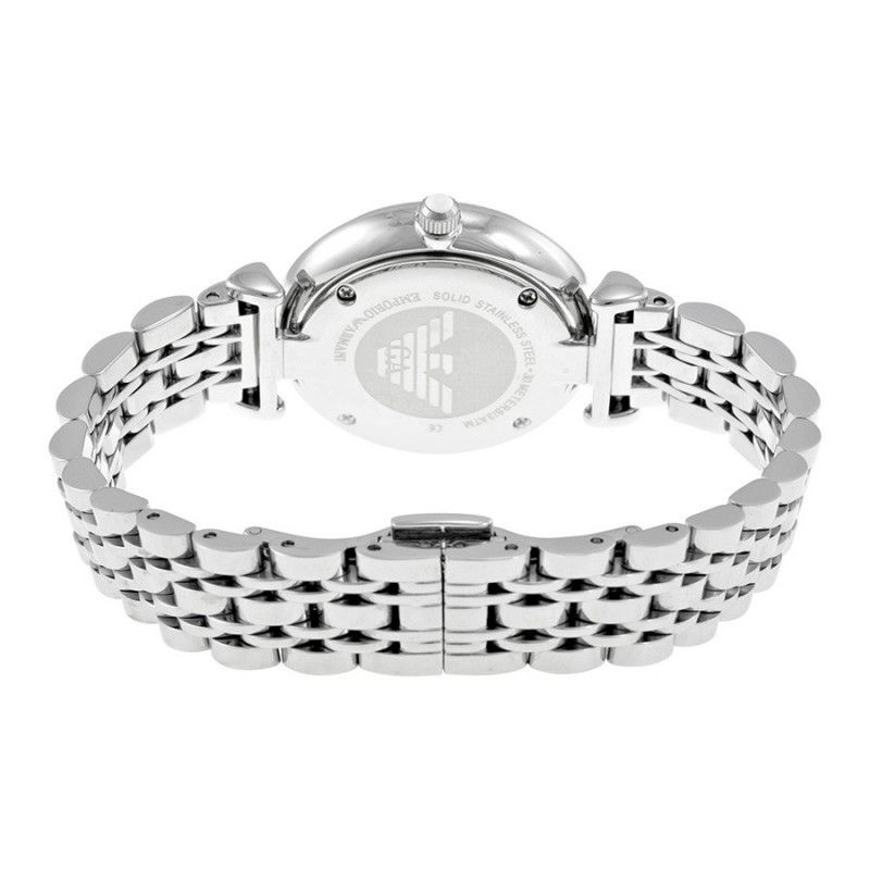 Ceas de dama Emporio Armani AR1925