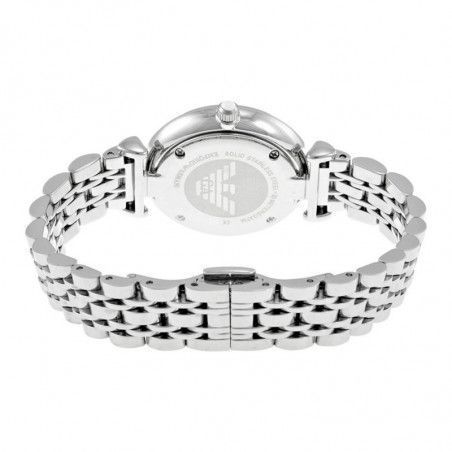 Ceas de dama Emporio Armani AR1925
