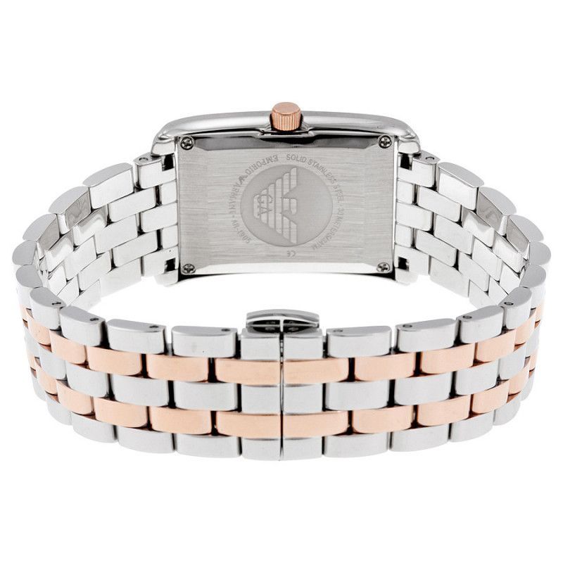 Ceas de dama Emporio Armani Classic AR1905