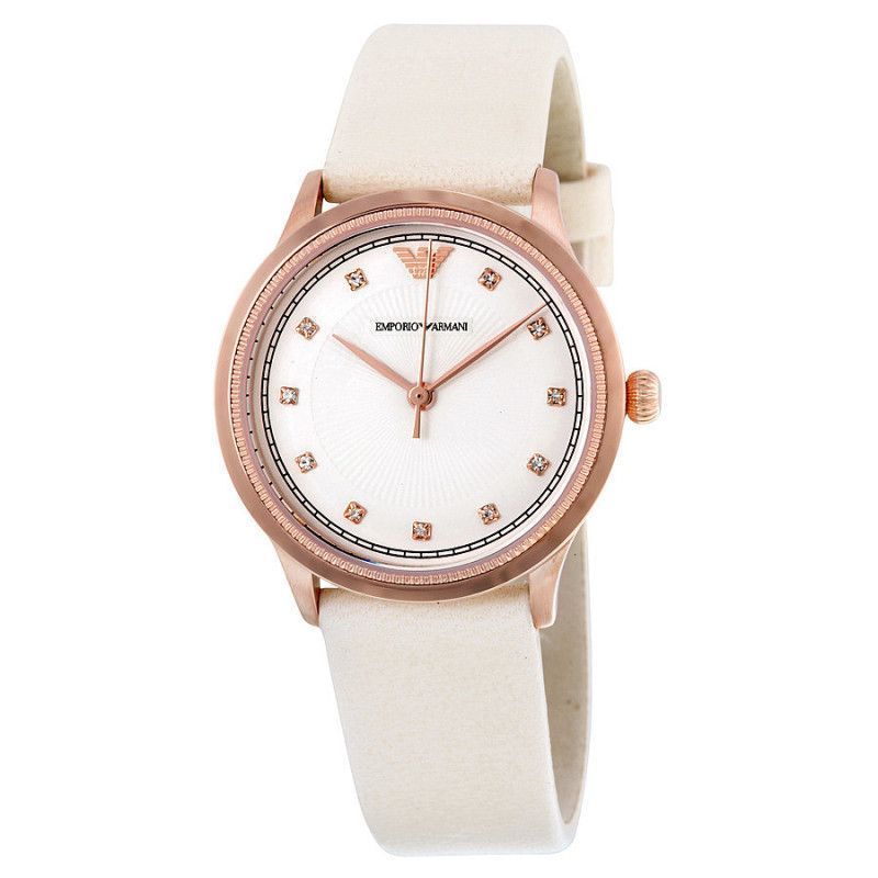 Ceas de dama Emporio Armani AR1913