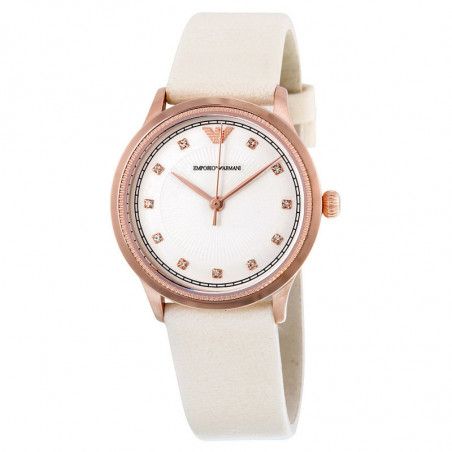 Ceas de dama Emporio Armani AR1913