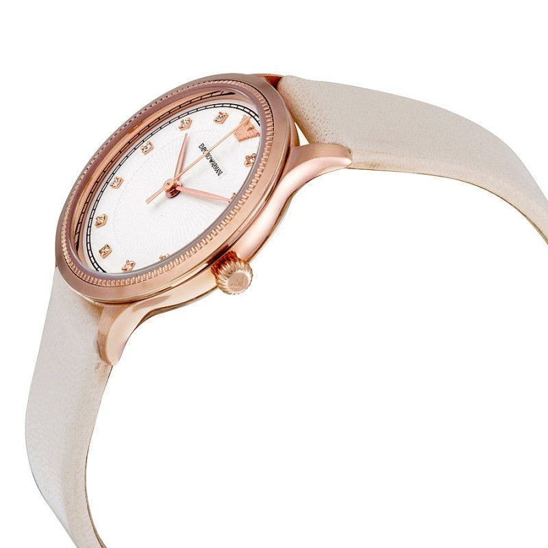 Ceas de dama Emporio Armani AR1913