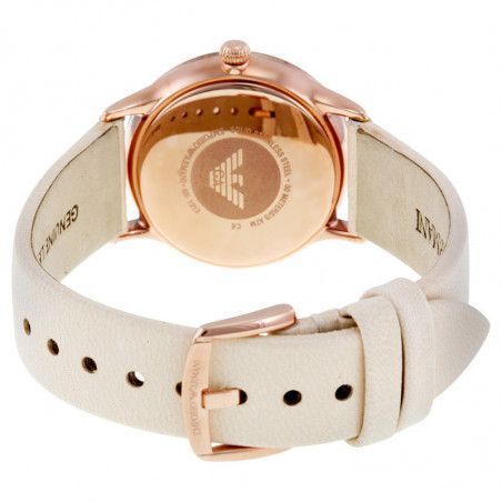 Ceas de dama Emporio Armani AR1913