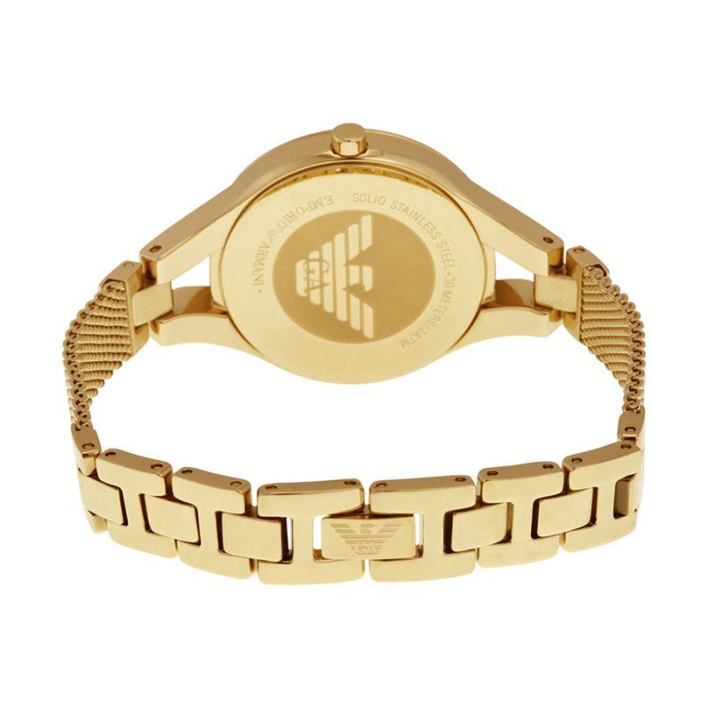 Ceas de dama Emporio Armani AR7399