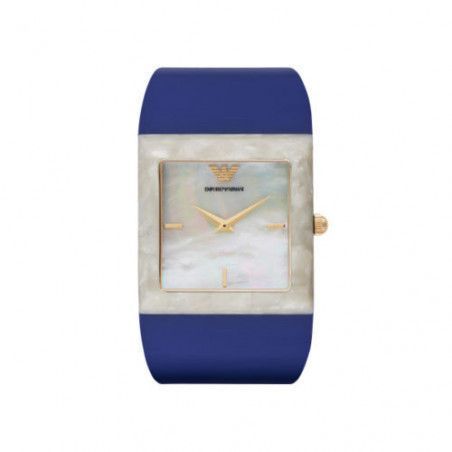 Ceas de dama Emporio Armani AR7396