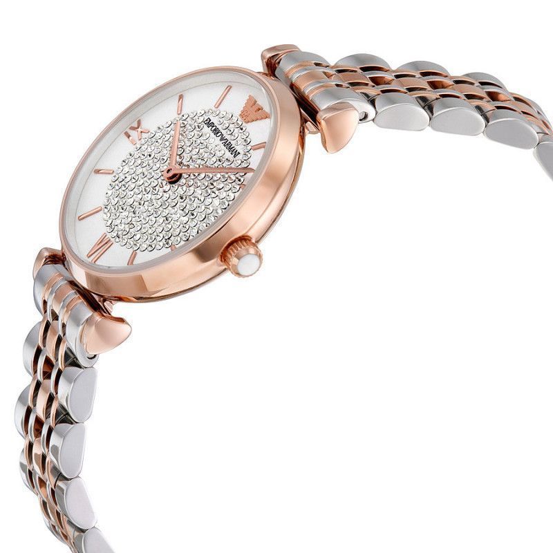Ceas de dama Emporio Armani AR1926