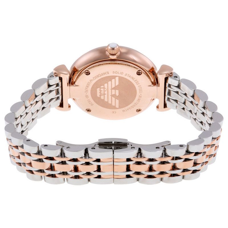 Ceas de dama Emporio Armani AR1926