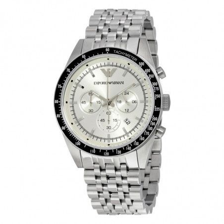 Ceas barbatesc Emporio Armani Sportivo AR6073