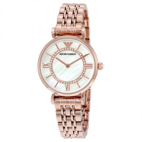 Ceas de dama Emporio Armani Classic AR1909