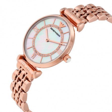 Ceas de dama Emporio Armani Classic AR1909