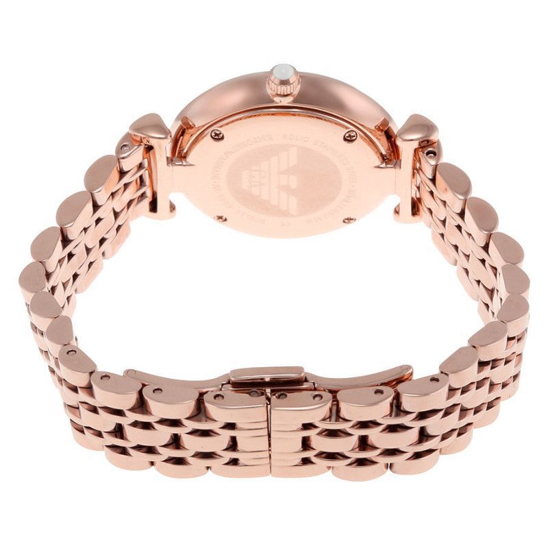Ceas de dama Emporio Armani Classic AR1909
