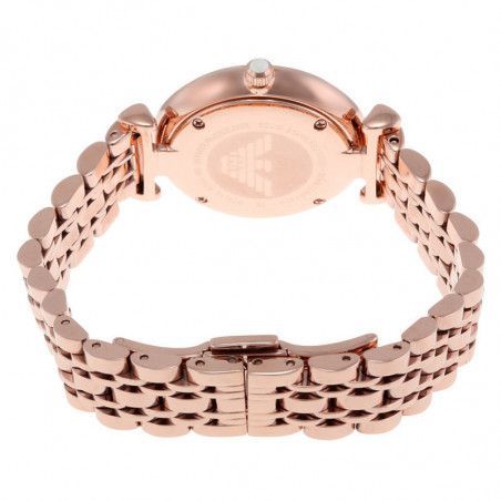 Ceas de dama Emporio Armani Classic AR1909