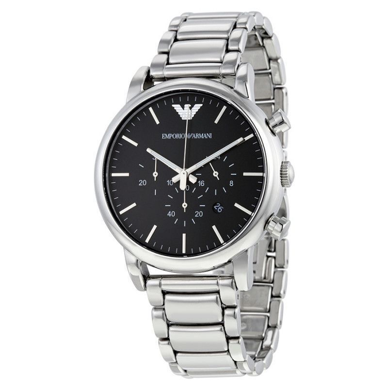 Ceas barbatesc Emporio Armani AR1894