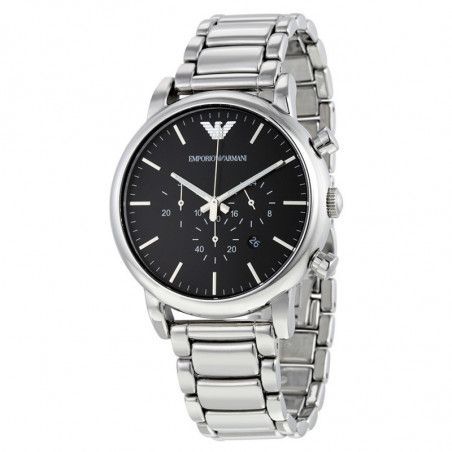 Ceas barbatesc Emporio Armani AR1894