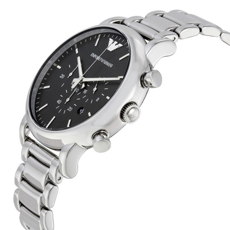 Ceas barbatesc Emporio Armani AR1894