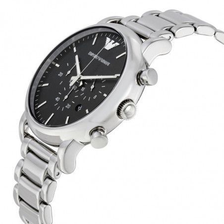 Ceas barbatesc Emporio Armani AR1894