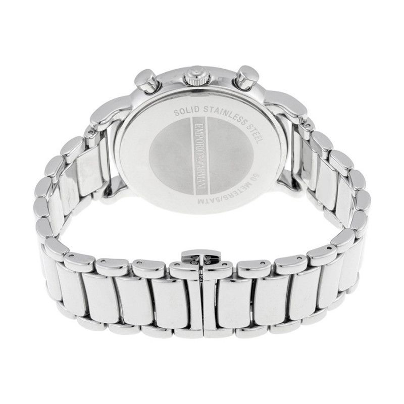 Ceas barbatesc Emporio Armani AR1894