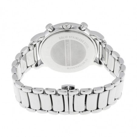 Ceas barbatesc Emporio Armani AR1894