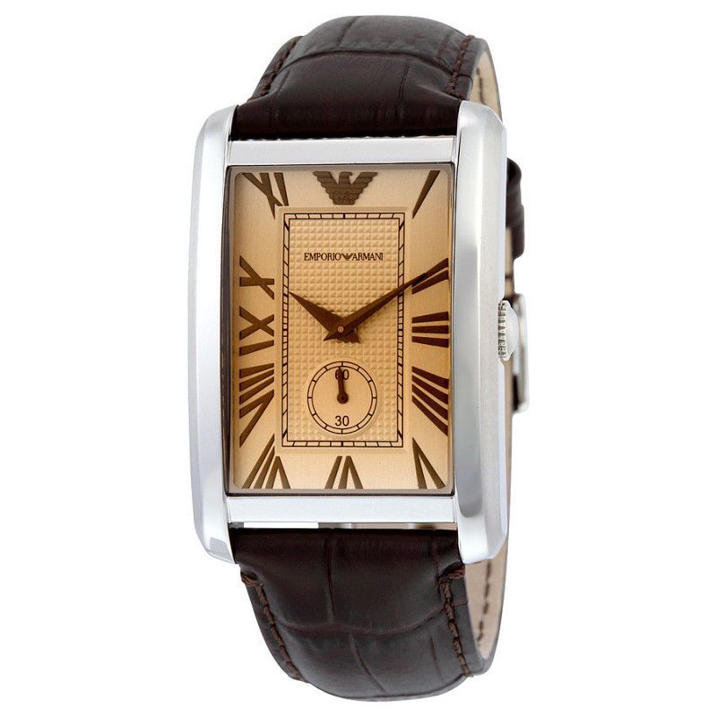 Ceas barbatesc Emporio Armani AR1605