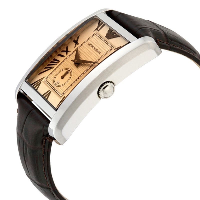 Ceas barbatesc Emporio Armani AR1605