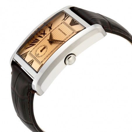 Ceas barbatesc Emporio Armani AR1605