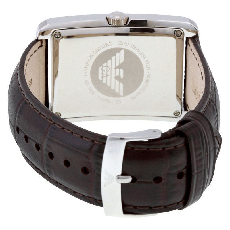 Ceas barbatesc Emporio Armani AR1605