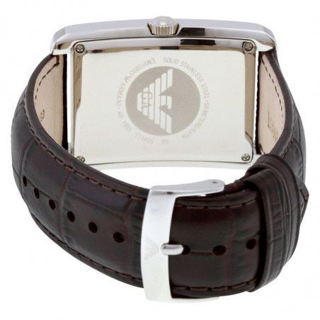Ceas barbatesc Emporio Armani AR1605