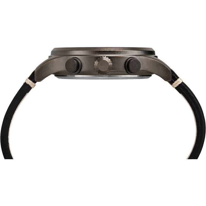 Ceas barbatesc Timex Expedition TW4B09000