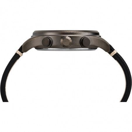 Ceas barbatesc Timex Expedition TW4B09000