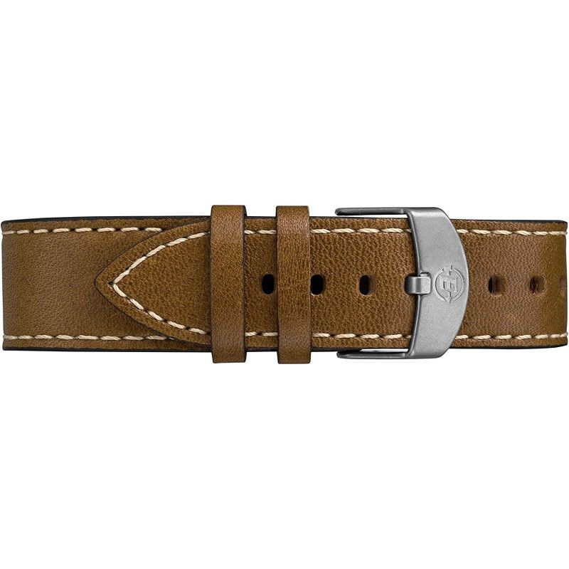 Ceas barbatesc Timex Expedition TW4B09000
