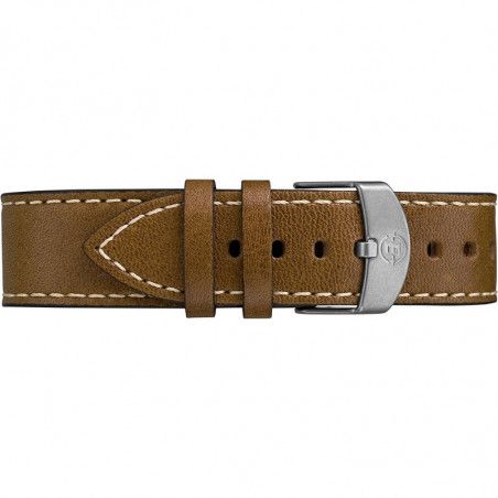 Ceas barbatesc Timex Expedition TW4B09000