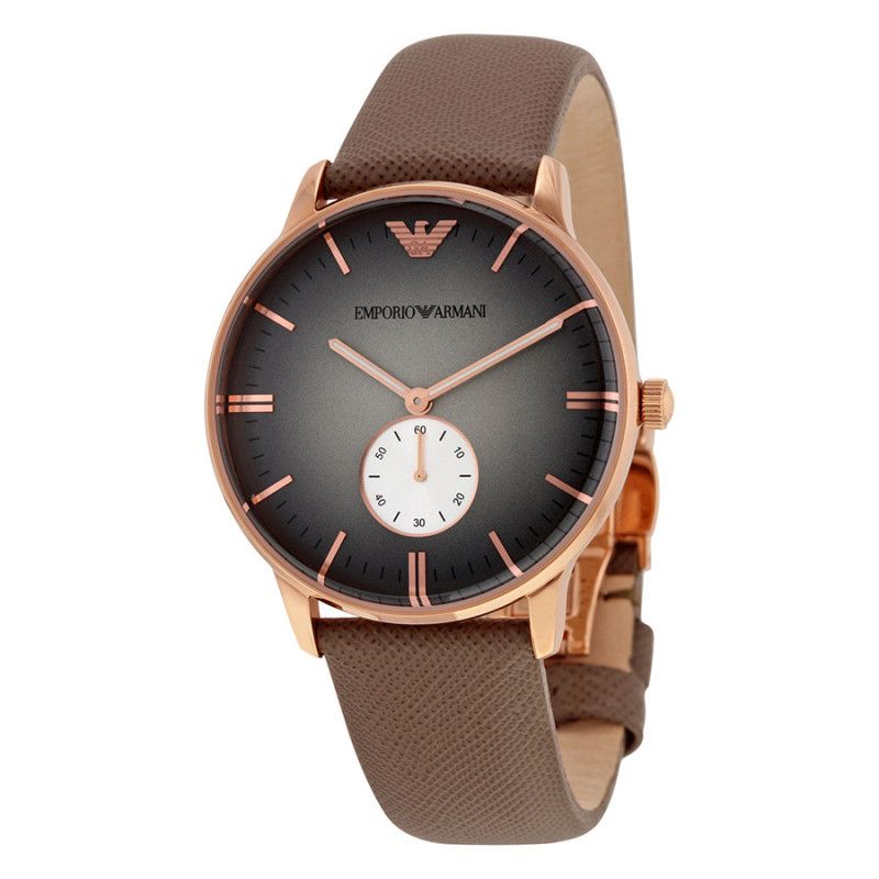 Ceas barbatesc Emporio Armani AR1723
