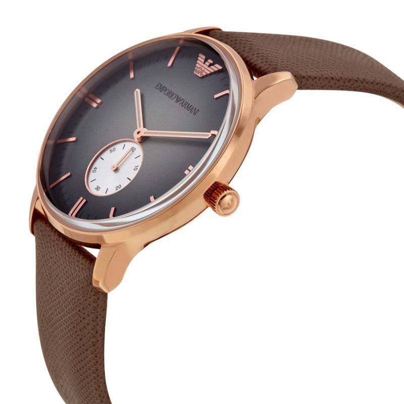 Ceas barbatesc Emporio Armani AR1723