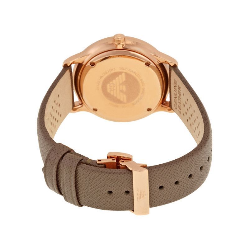 Ceas barbatesc Emporio Armani AR1723