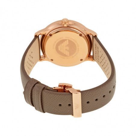 Ceas barbatesc Emporio Armani AR1723