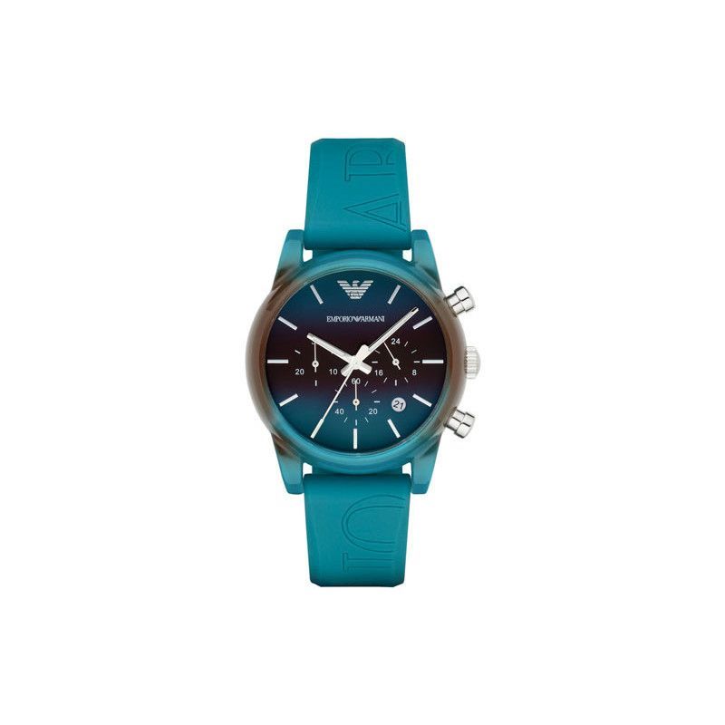 Ceas barbatesc Emporio Armani Classic AR1062
