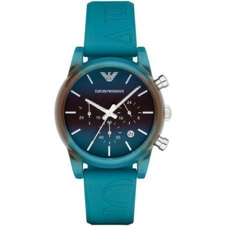 Ceas barbatesc Emporio Armani Classic AR1062