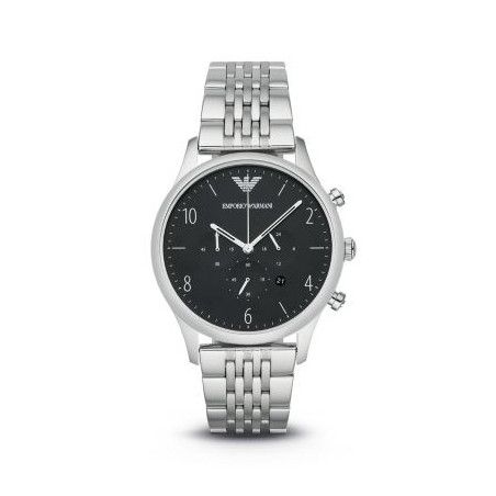 Ceas barbatesc Emporio Armani AR1863