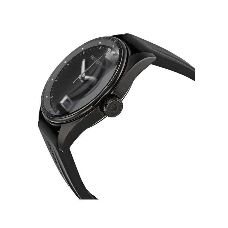 Ceas barbatesc Emporio Armani AR0683