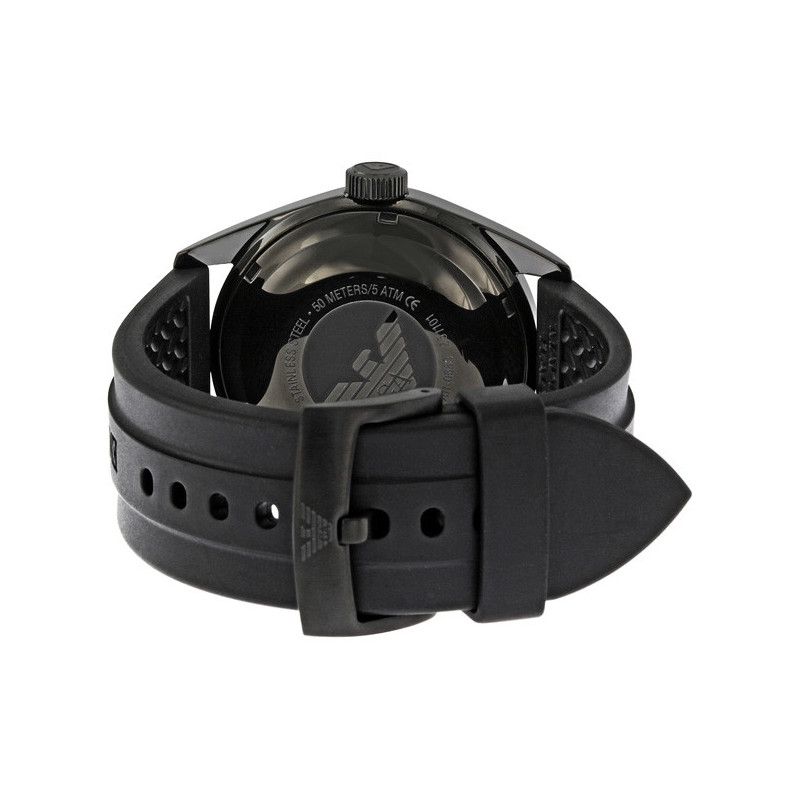 Ceas barbatesc Emporio Armani AR0683
