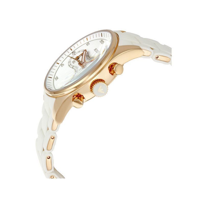 Ceas de dama Emporio Armani AR5920