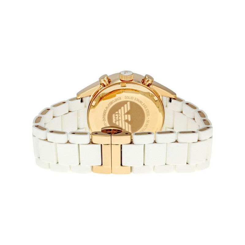 Ceas de dama Emporio Armani AR5920