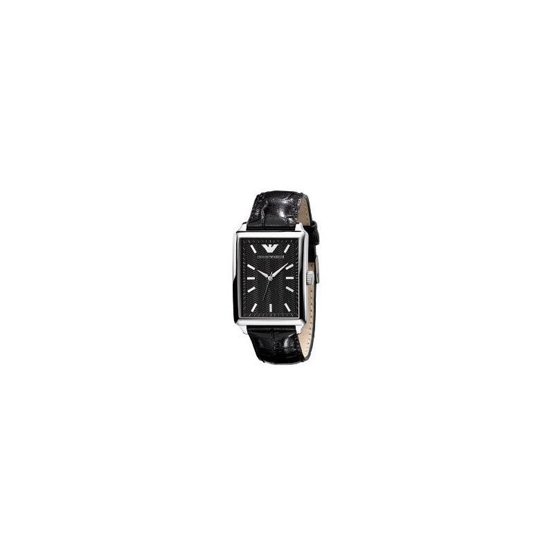 Ceas barbatesc Emporio Armani AR0405