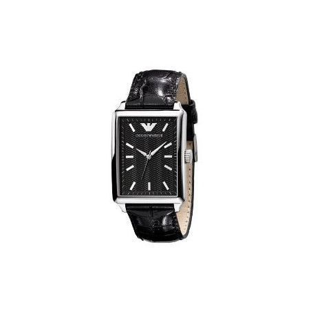 Ceas barbatesc Emporio Armani AR0405